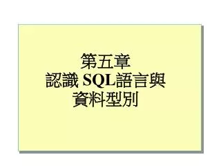 ??? ?? SQL ??? ????