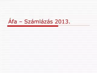 fa sz ml z s 2013