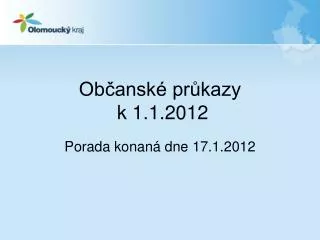 ob ansk pr kazy k 1 1 2012