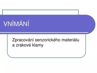 vn m n