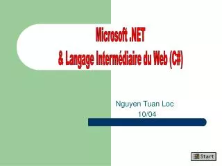 nguyen tuan loc 10 04