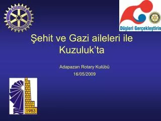 adapazar rotary kul b 16 05 2009