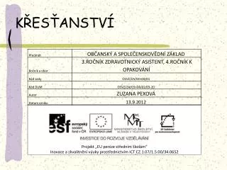 k es anstv