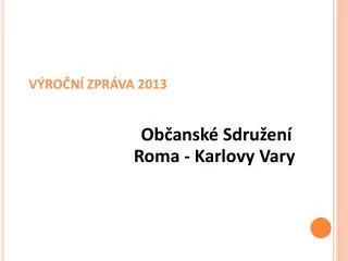 ob ansk sdru en roma karlovy vary