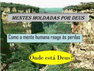 lema e t tulo