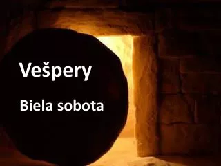 ve pery