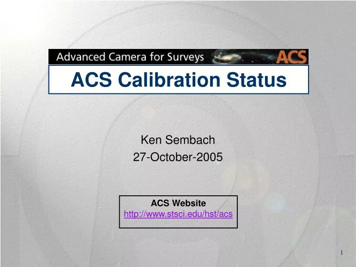 ken sembach 27 october 2005