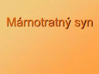 m rnotratn syn