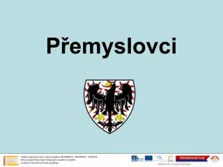 p emyslovci