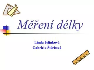m en d lky