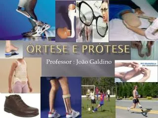 rtese e pr tese