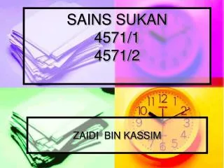sains sukan 4571 1 4571 2