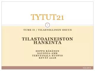 tytut21