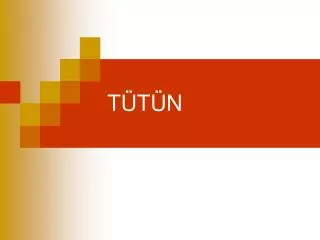 t t n