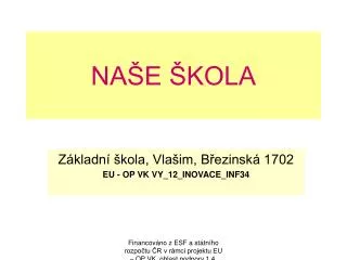 na e kola