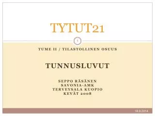 tytut21