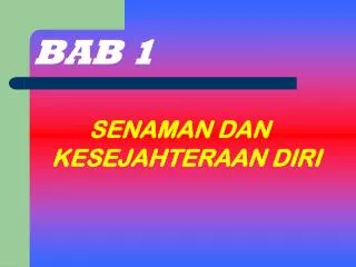 PPT - BAB 1 KEWAJIBAN LANCAR PowerPoint Presentation, Free Download ...