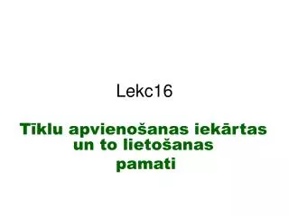 lekc16