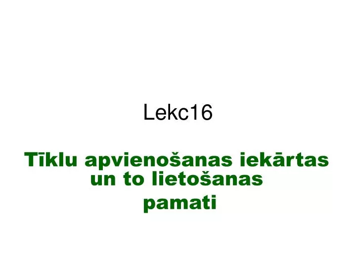 lekc16