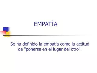 empat a
