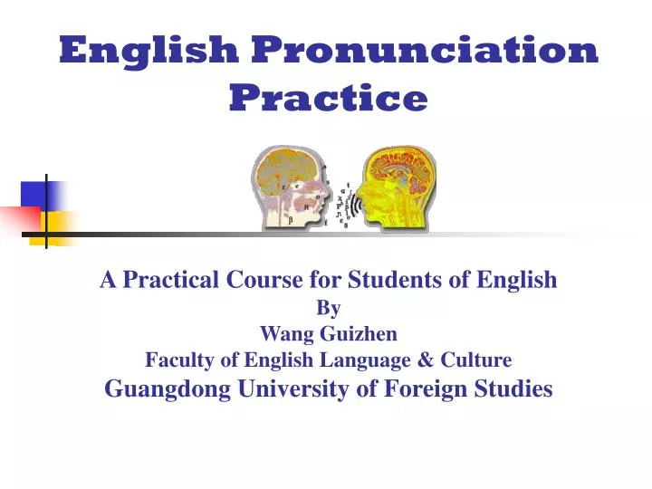 PPT - Foreign Phrases Commonly Used in English PowerPoint