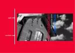 delft - slide 1