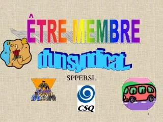 sppebsl