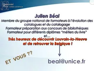 beal@unice fr
