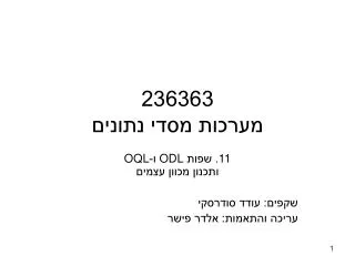 236363