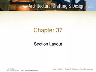 chapter 37
