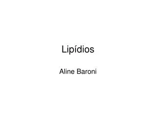 lip dios