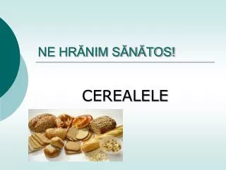 ne hr nim s n tos