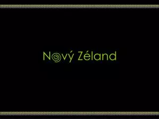 n v z land