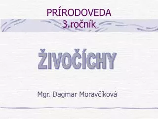 pr rodoveda 3 ro n k