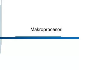 makroprocesori