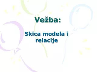 ve ba