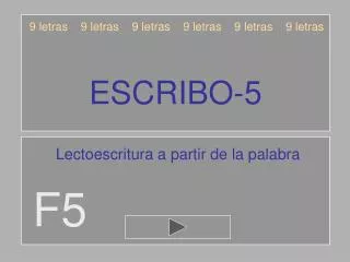 slide1