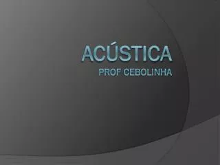 ac stica prof cebolinha