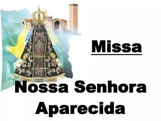 missa