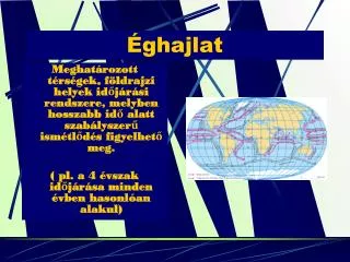 ghajlat