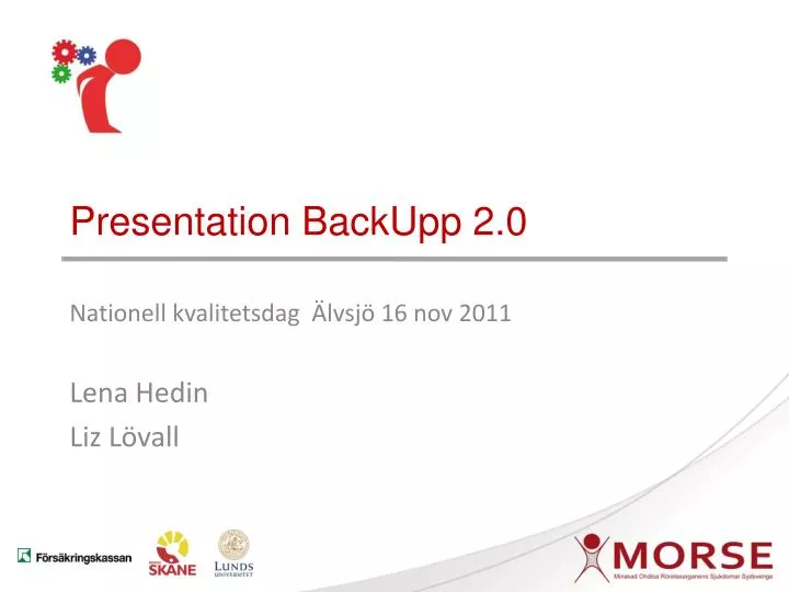 presentation backupp 2 0