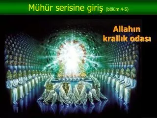 m h r serisine giri b l m 4 5