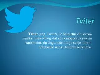 t viter