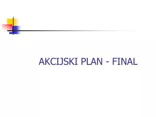 akcijski plan final