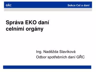 spr va eko dan celn mi org ny