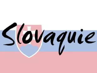 vodn strana