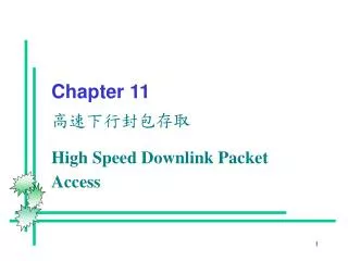chapter 11