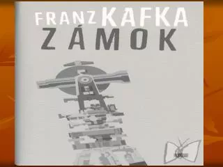 z mok