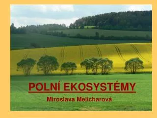 poln ekosyst my