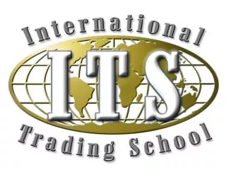 International Trading School
